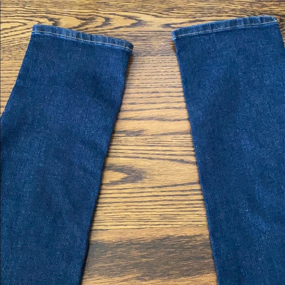 UNIQLO Men’s Slim Fit Jeans-NWOT - Picture 3 of 6